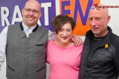 508318445_9577295579037053_2318297985360020009_n