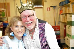 508861104_9585111201588824_6545774104096358840_n