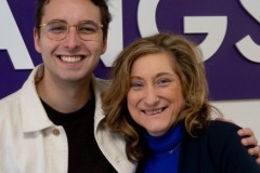 509338032_9583499255083352_494404699109463645_n