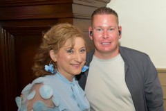 509419762_9585109284922349_6523286458893563988_n