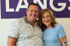 514394979_9708923375874272_2676435847498737084_n