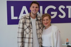 516971746_9714741818625761_4766404809234535433_n