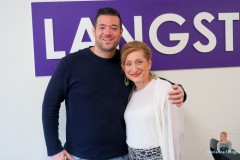 517603665_9714723175294292_7504513019969104890_n