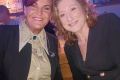 FB_IMG_1761513879830